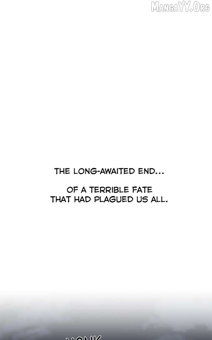 Extroversion of an Immortal Chapter 131 - Page 23