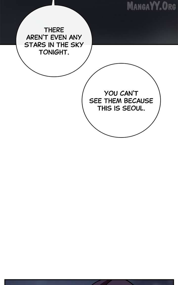 Extroversion of an Immortal Chapter 131 - Page 25