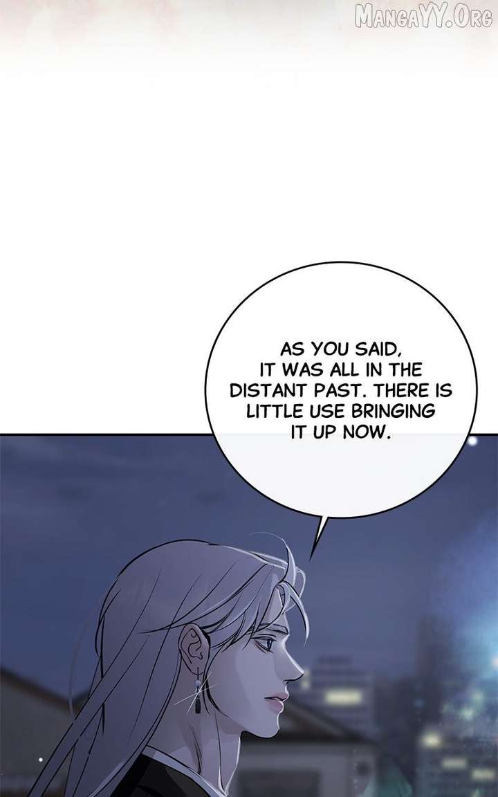 Extroversion of an Immortal Chapter 131 - Page 28