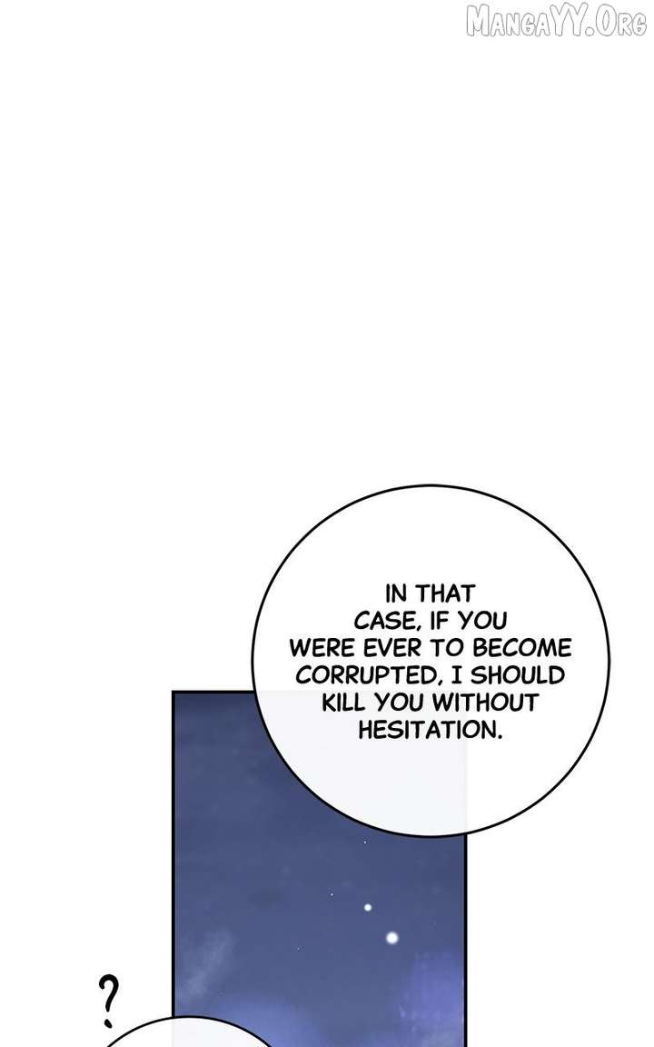 Extroversion of an Immortal Chapter 131 - Page 30