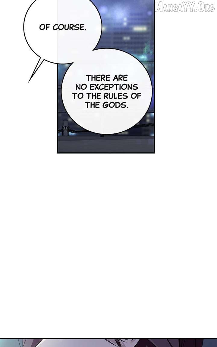 Extroversion of an Immortal Chapter 131 - Page 31