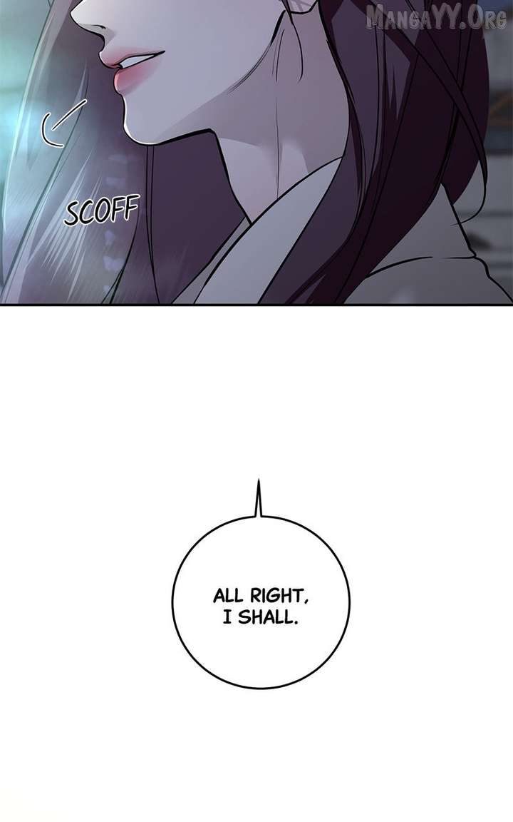 Extroversion of an Immortal Chapter 131 - Page 32