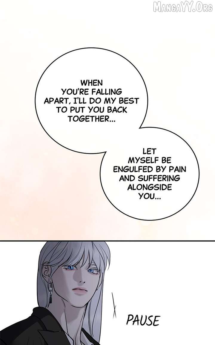 Extroversion of an Immortal Chapter 131 - Page 33