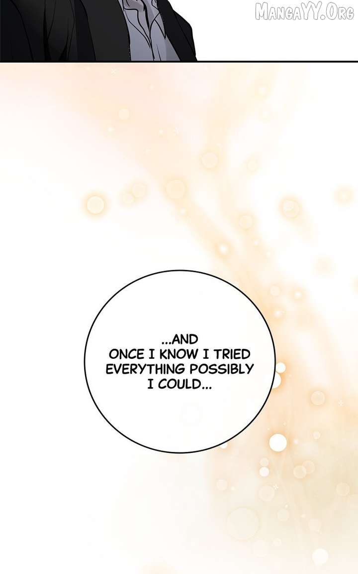 Extroversion of an Immortal Chapter 131 - Page 34