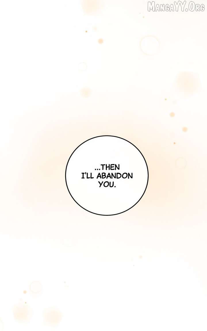 Extroversion of an Immortal Chapter 131 - Page 35