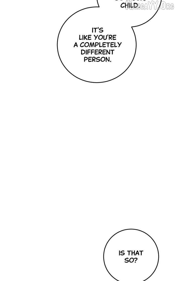 Extroversion of an Immortal Chapter 131 - Page 37