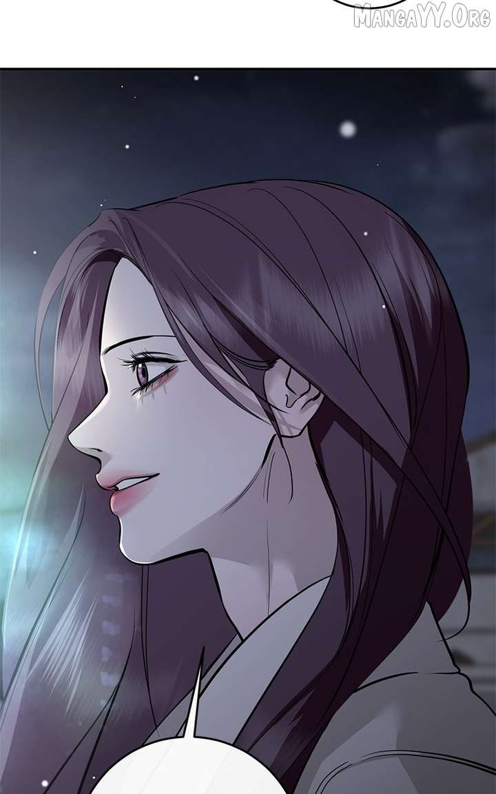 Extroversion of an Immortal Chapter 131 - Page 38