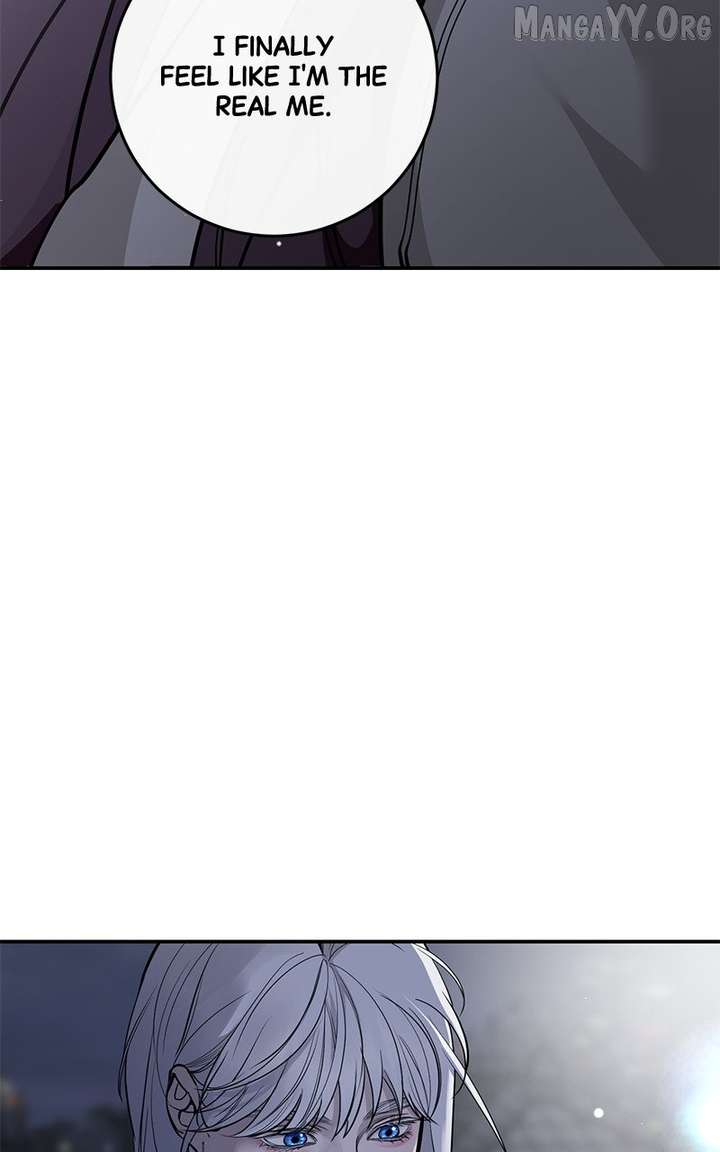 Extroversion of an Immortal Chapter 131 - Page 39