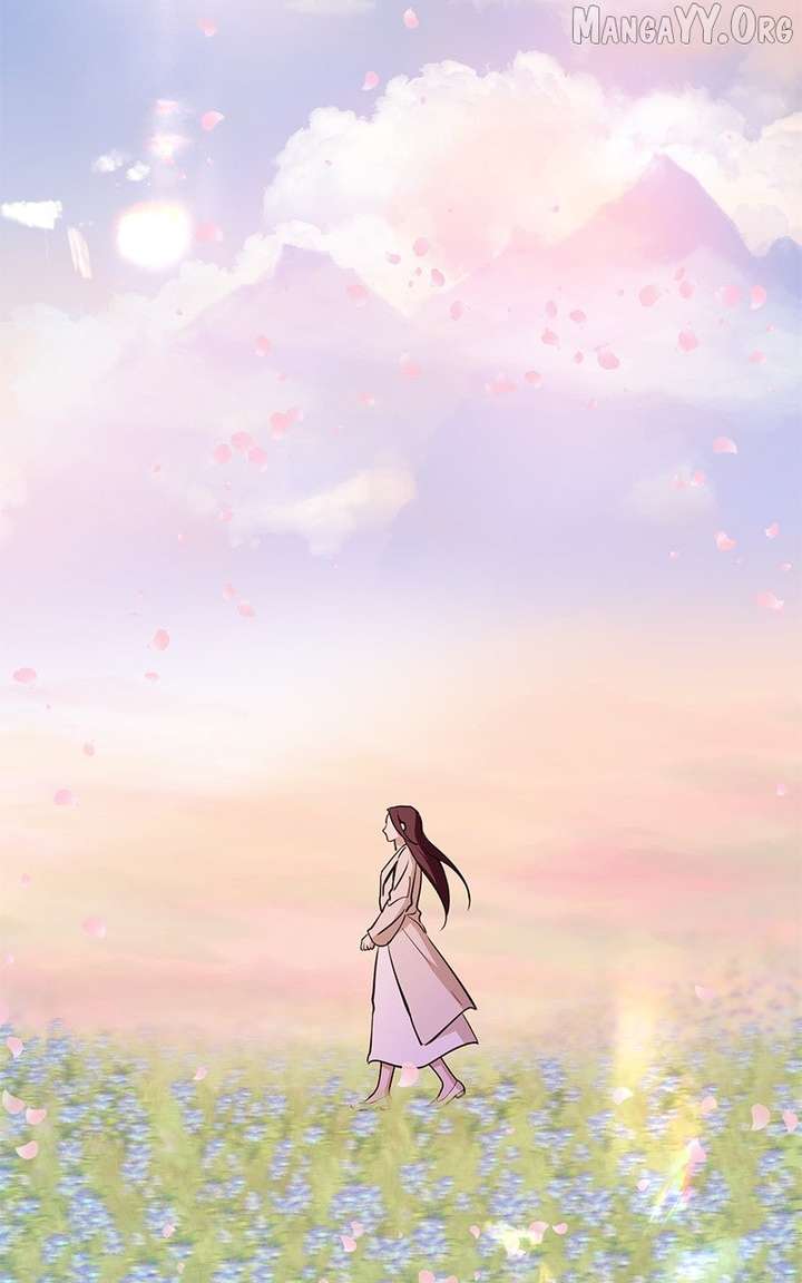 Extroversion of an Immortal Chapter 131 - Page 4