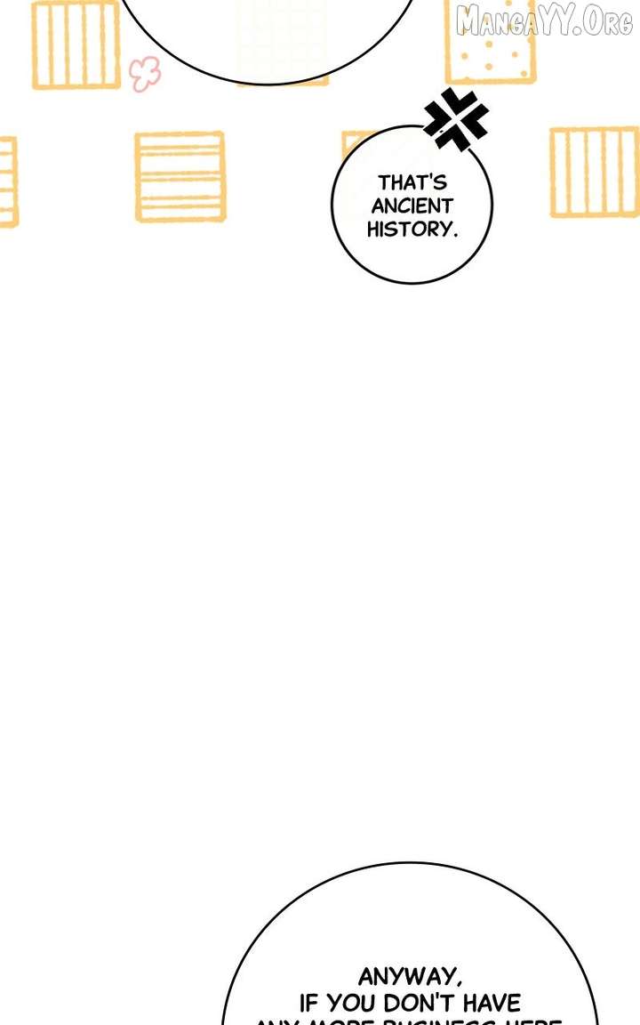 Extroversion of an Immortal Chapter 131 - Page 41