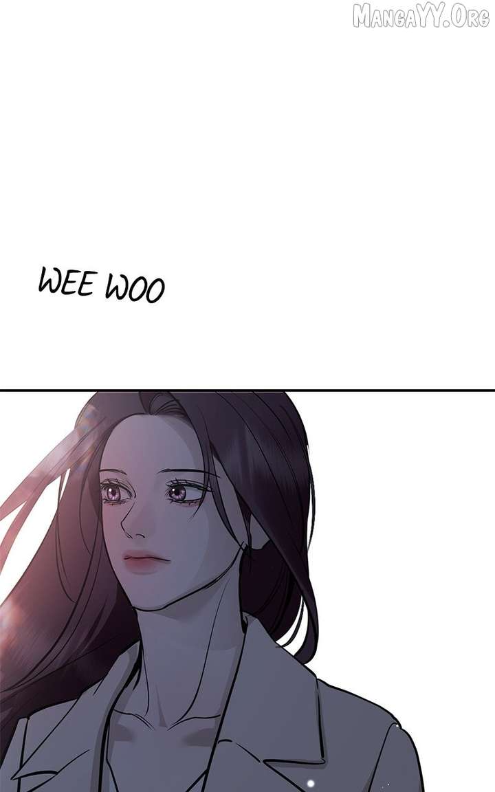 Extroversion of an Immortal Chapter 131 - Page 43