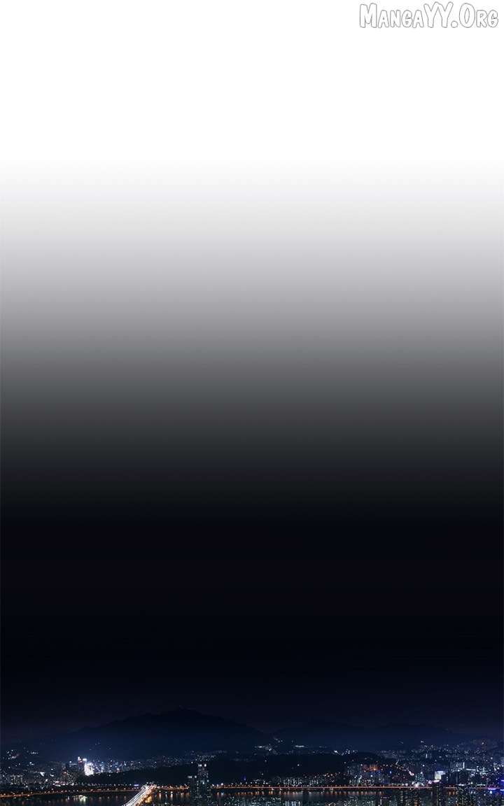 Extroversion of an Immortal Chapter 131 - Page 45