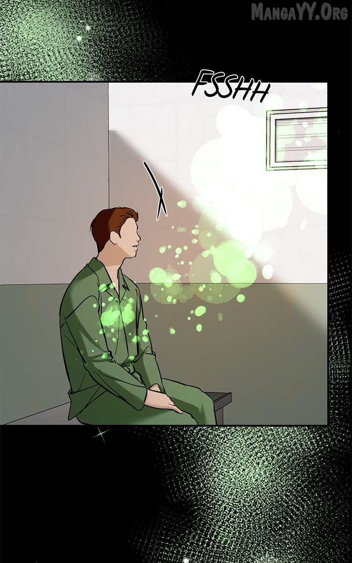 Extroversion of an Immortal Chapter 131 - Page 47