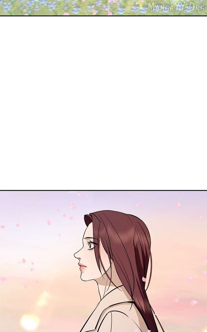 Extroversion of an Immortal Chapter 131 - Page 5