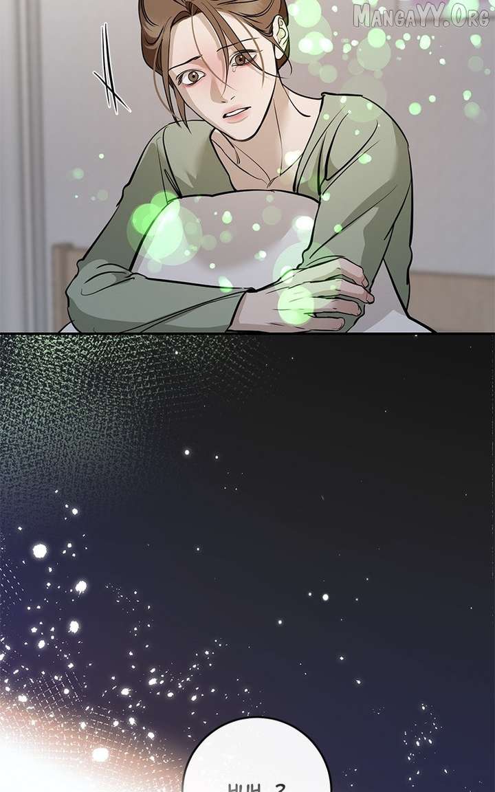 Extroversion of an Immortal Chapter 131 - Page 50