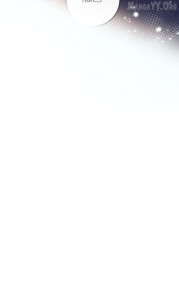 Extroversion of an Immortal Chapter 131 - Page 51