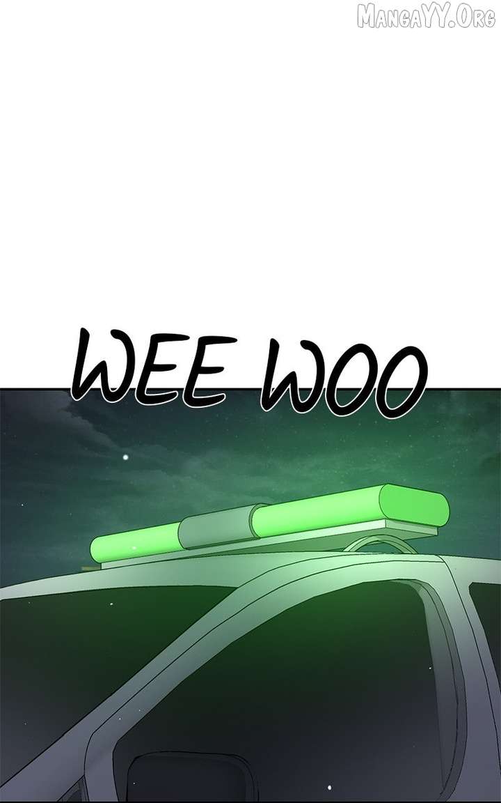 Extroversion of an Immortal Chapter 131 - Page 52