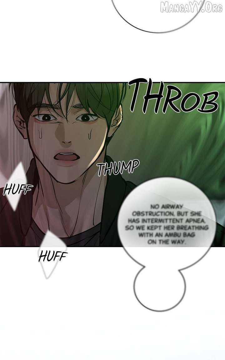 Extroversion of an Immortal Chapter 131 - Page 59