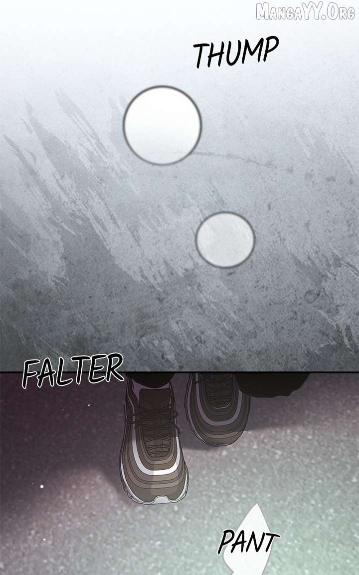 Extroversion of an Immortal Chapter 131 - Page 60