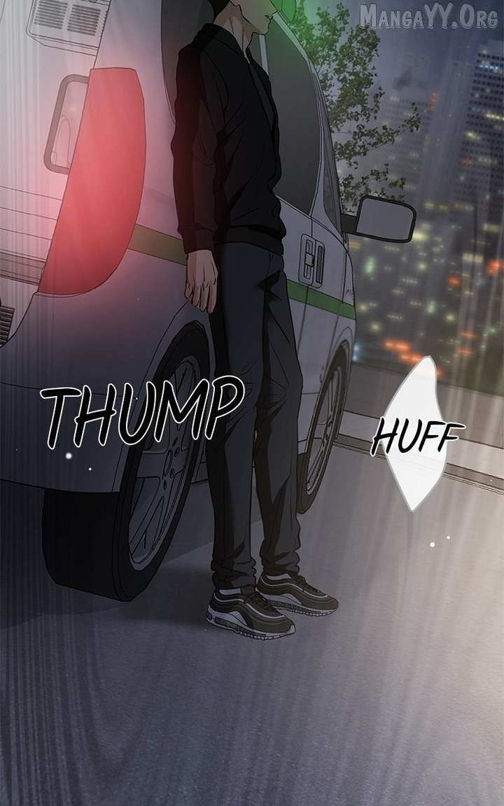 Extroversion of an Immortal Chapter 131 - Page 62