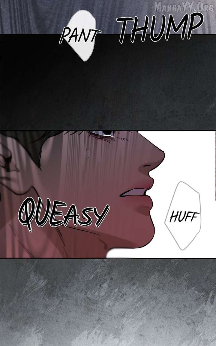 Extroversion of an Immortal Chapter 131 - Page 63