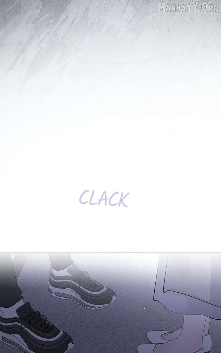 Extroversion of an Immortal Chapter 131 - Page 64