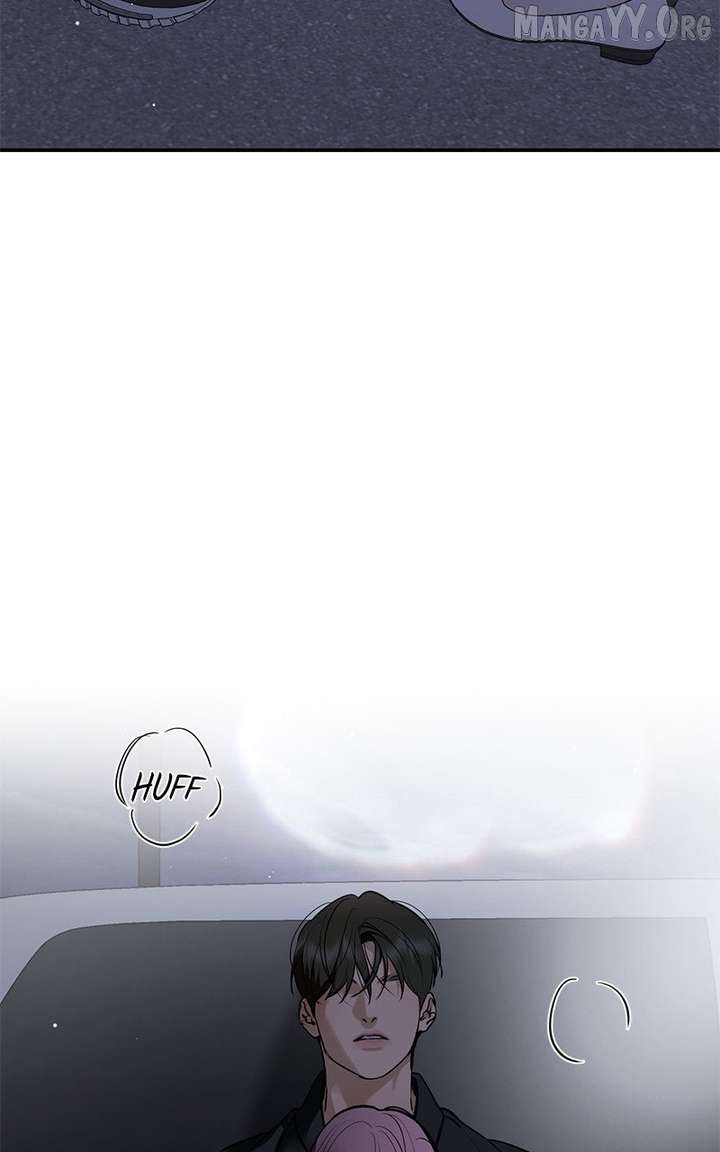 Extroversion of an Immortal Chapter 131 - Page 65