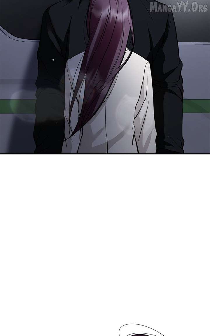 Extroversion of an Immortal Chapter 131 - Page 66