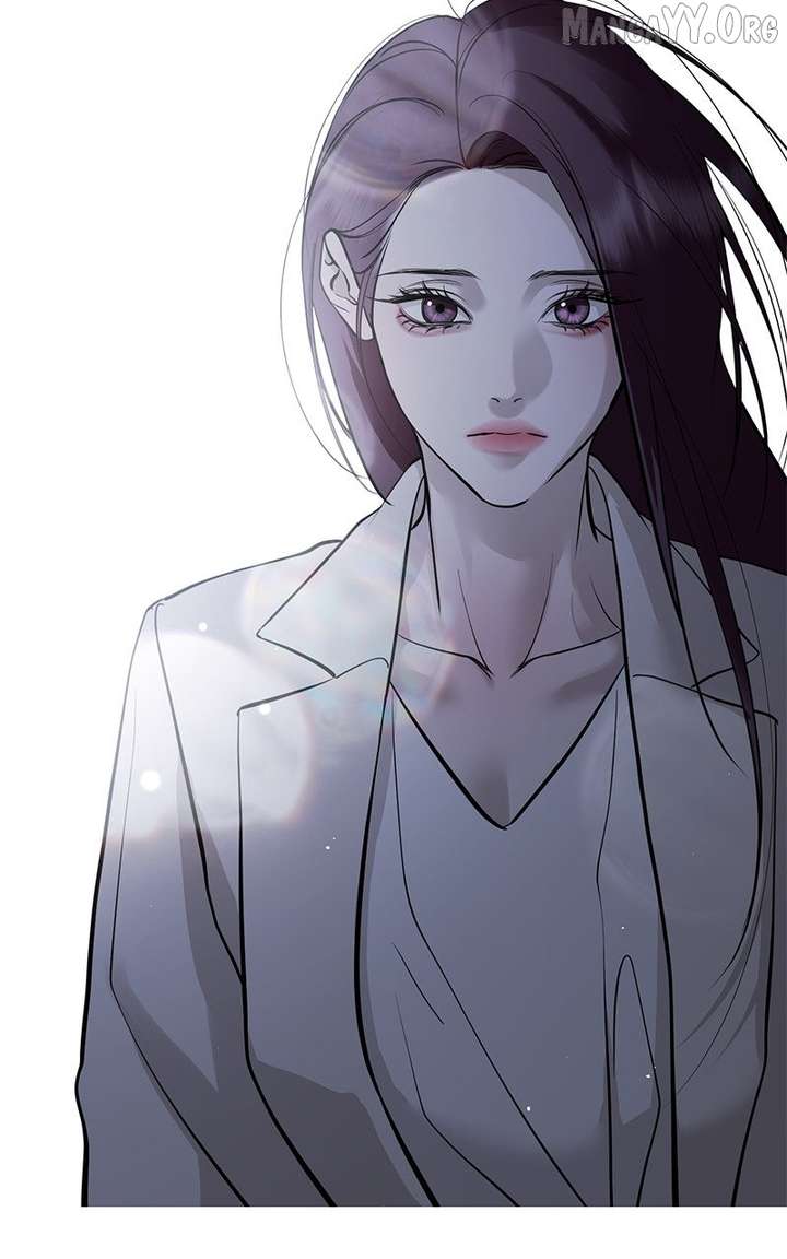 Extroversion of an Immortal Chapter 131 - Page 67