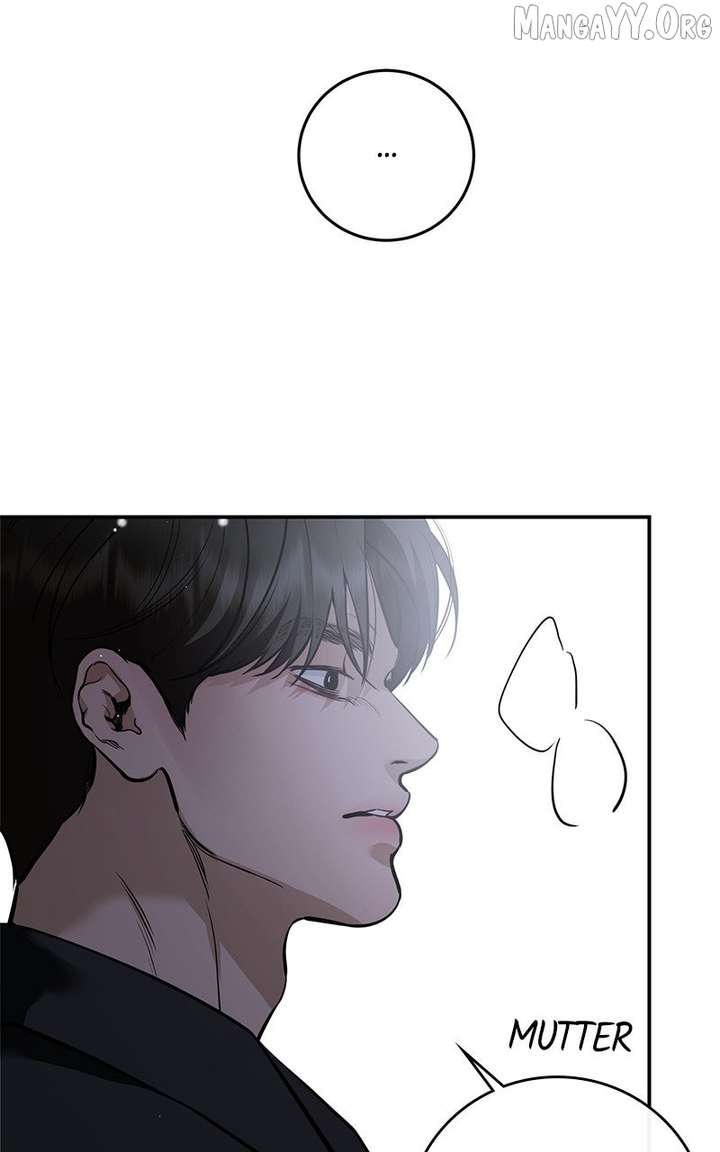 Extroversion of an Immortal Chapter 131 - Page 68