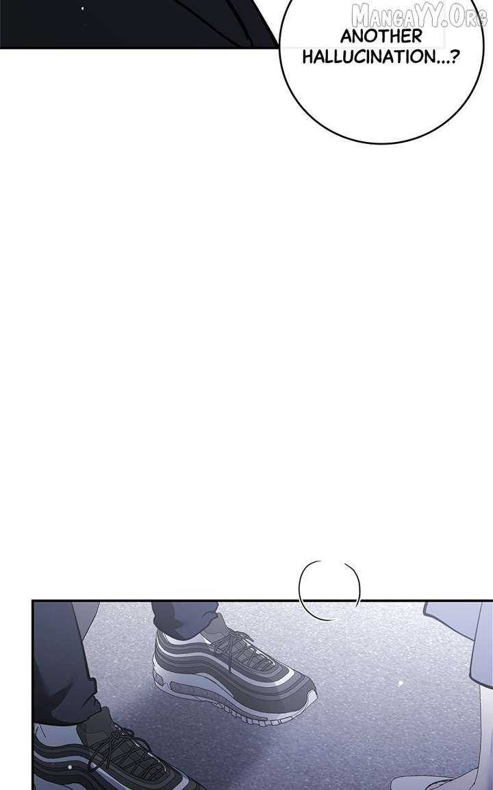 Extroversion of an Immortal Chapter 131 - Page 69