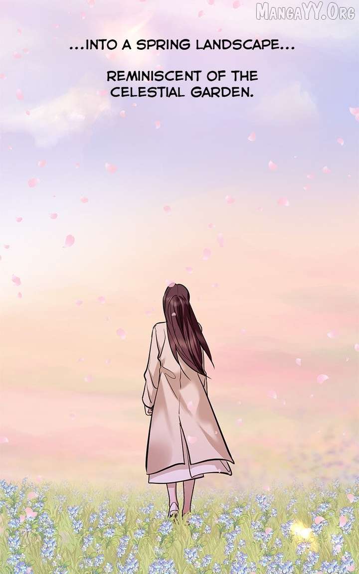 Extroversion of an Immortal Chapter 131 - Page 7