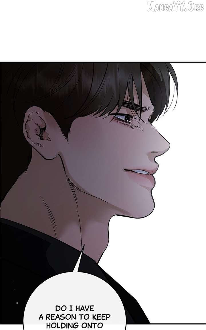 Extroversion of an Immortal Chapter 131 - Page 71