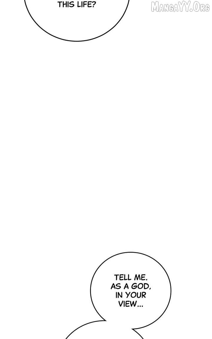 Extroversion of an Immortal Chapter 131 - Page 72