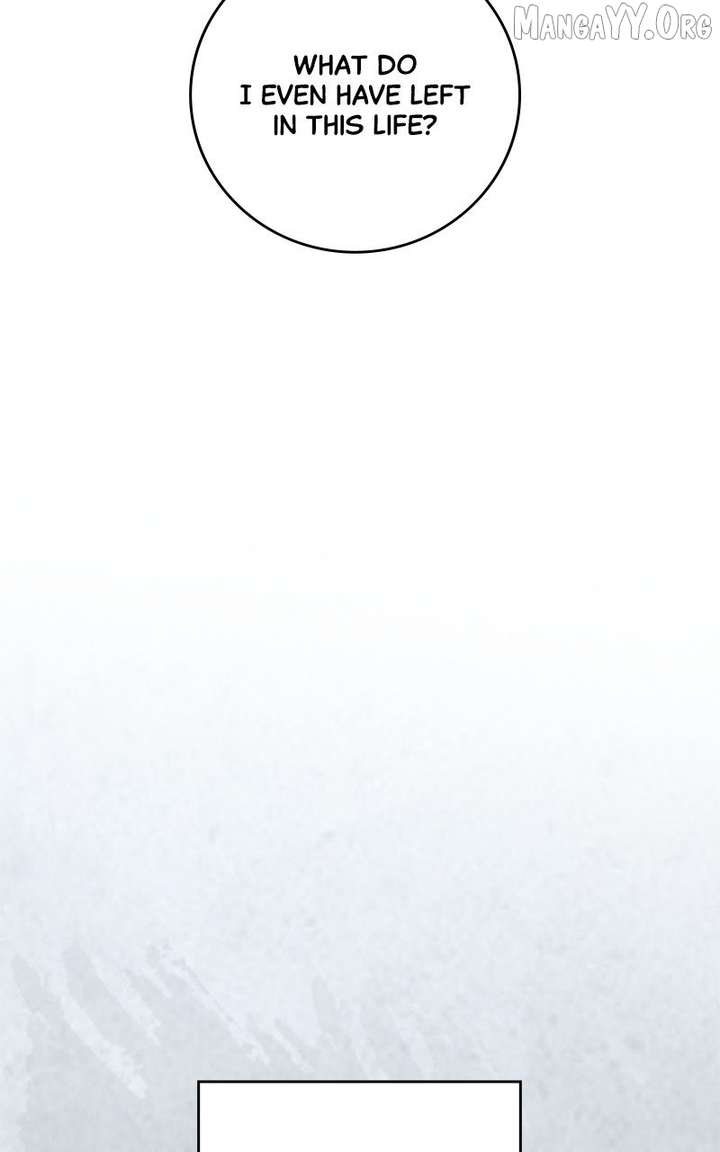 Extroversion of an Immortal Chapter 131 - Page 73