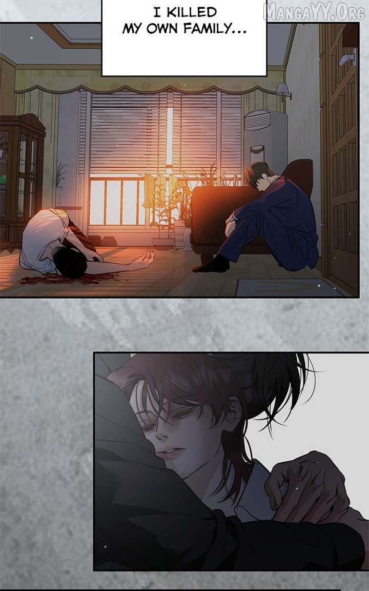 Extroversion of an Immortal Chapter 131 - Page 74