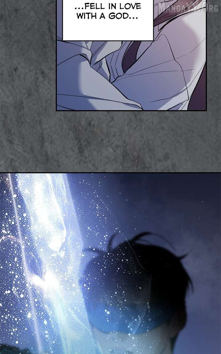 Extroversion of an Immortal Chapter 131 - Page 76