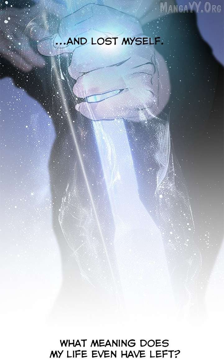 Extroversion of an Immortal Chapter 131 - Page 77