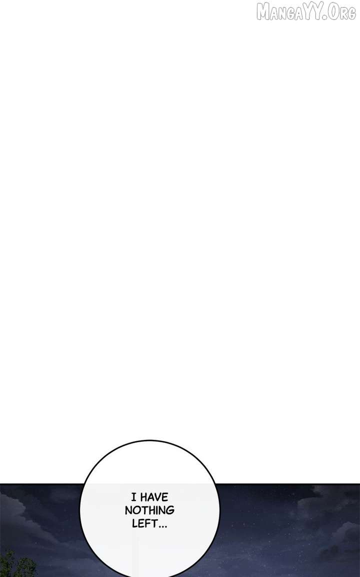 Extroversion of an Immortal Chapter 131 - Page 78