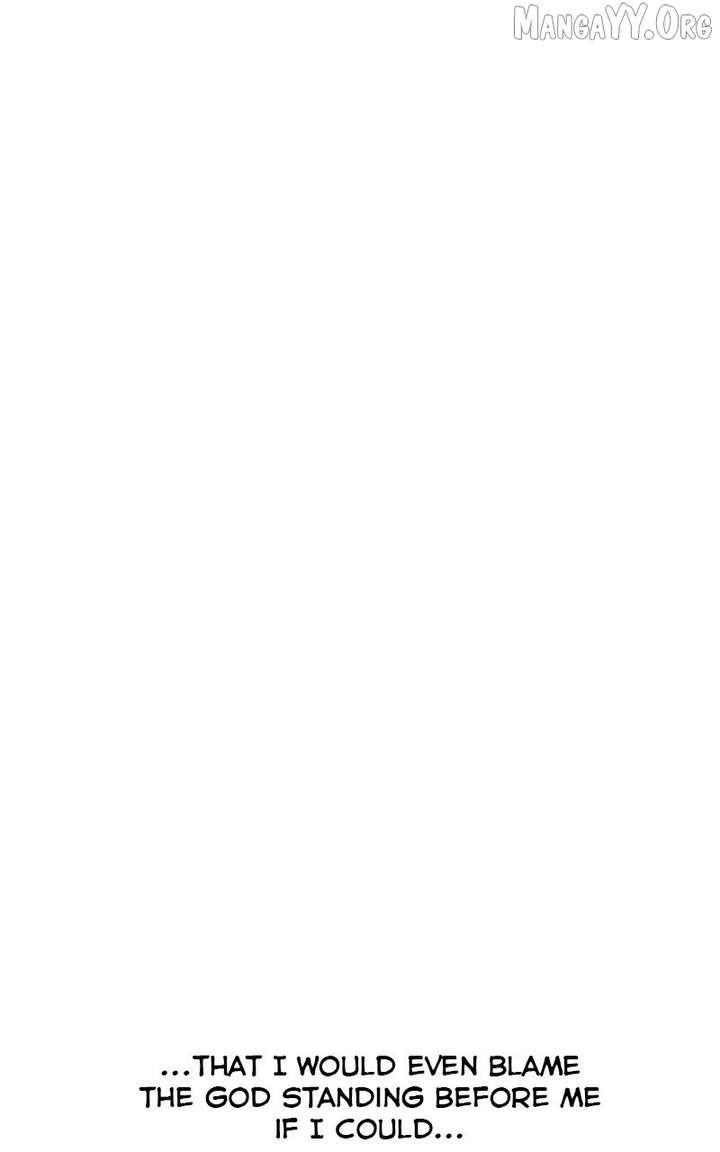 Extroversion of an Immortal Chapter 131 - Page 80