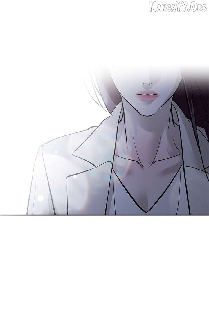 Extroversion of an Immortal Chapter 131 - Page 81