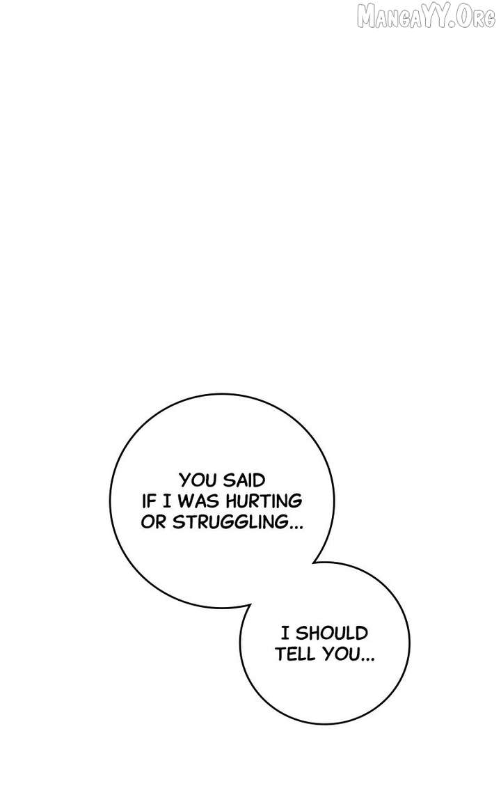 Extroversion of an Immortal Chapter 131 - Page 82