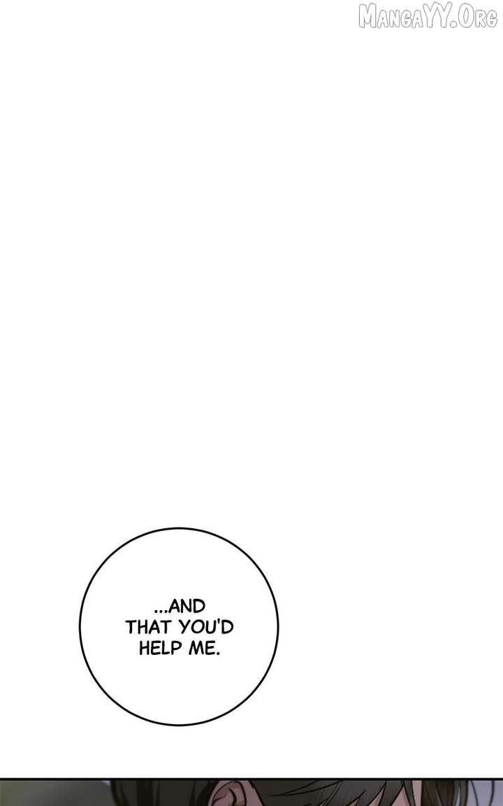 Extroversion of an Immortal Chapter 131 - Page 83