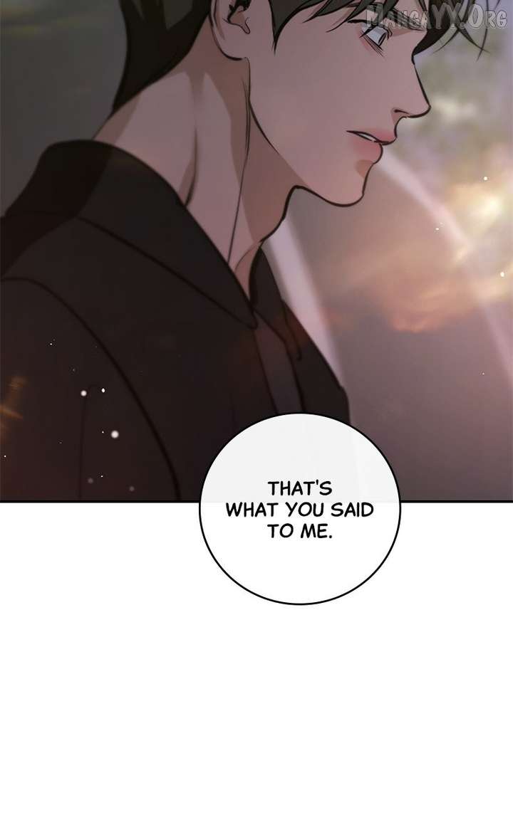 Extroversion of an Immortal Chapter 131 - Page 84