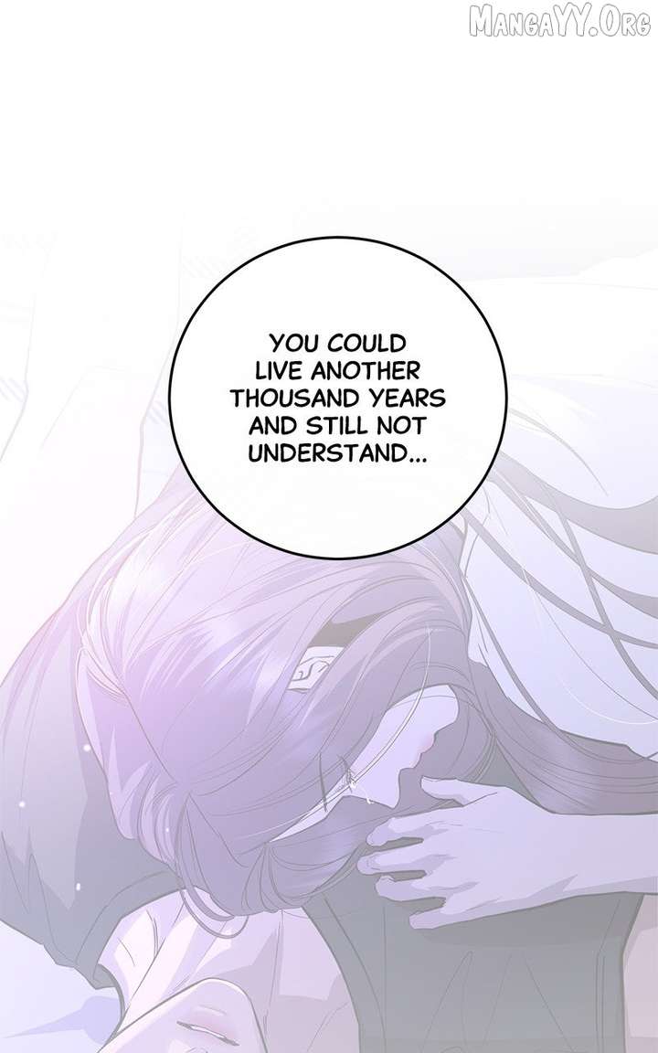 Extroversion of an Immortal Chapter 131 - Page 85