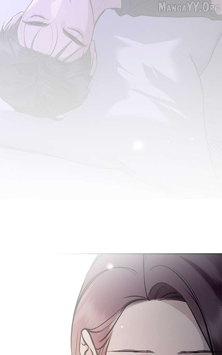 Extroversion of an Immortal Chapter 131 - Page 86