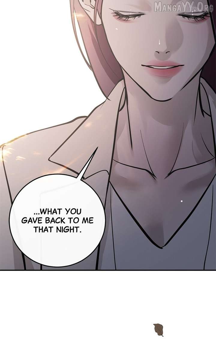 Extroversion of an Immortal Chapter 131 - Page 87