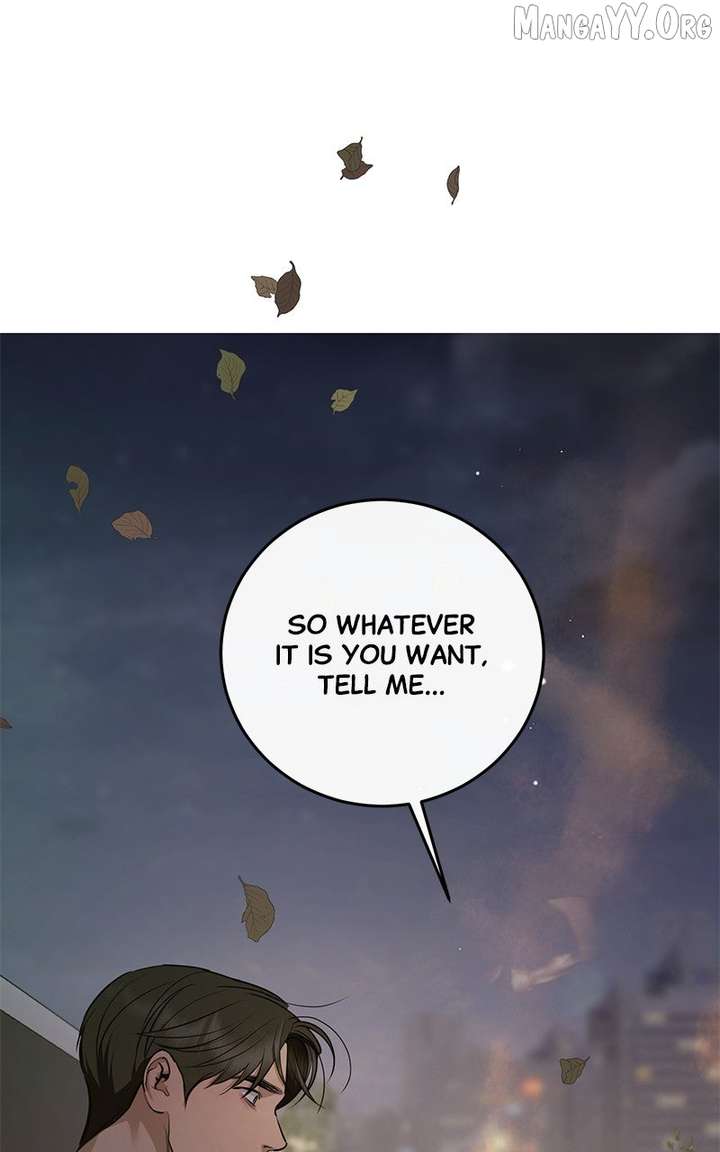 Extroversion of an Immortal Chapter 131 - Page 88