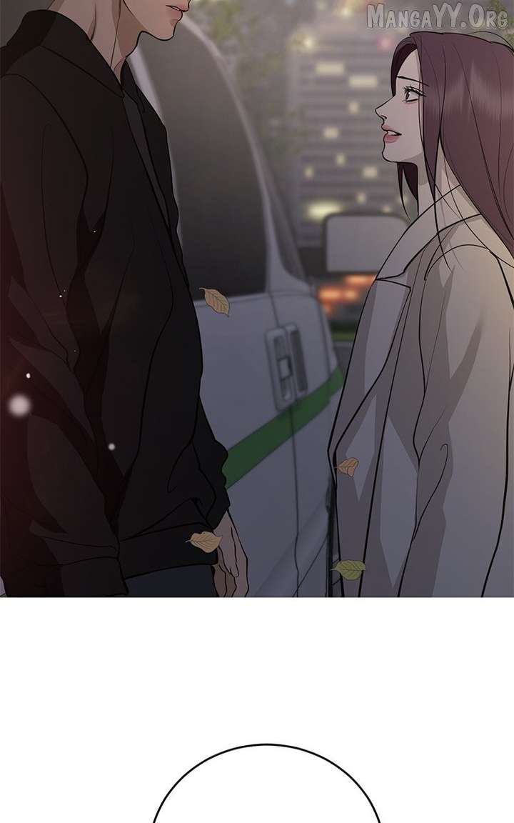 Extroversion of an Immortal Chapter 131 - Page 89