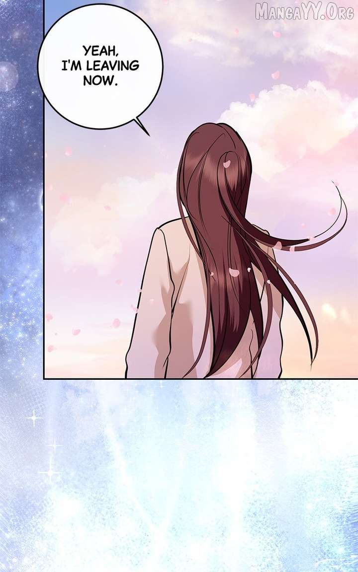 Extroversion of an Immortal Chapter 131 - Page 9